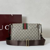 Gucci Perfect Ophidia Medium Messenger 834467 Bag