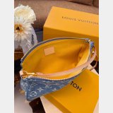 Buy Replica Louis Vuitton Knockoffs at Best Price Wholesale Cheap Replica Sunglasses 