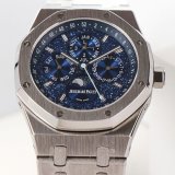 Audemars Piguet Royal Oak 26574ST