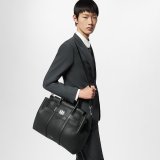 Louis Vuitton 7 Star Georges Tote M23153/M23154 Replica AAA+ Bag