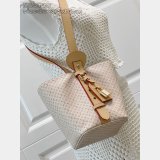 Louis Vuitton Knockoff M15130 All In BB Bag