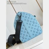 Designer M14842 Keepall Bandoulière 50 Louis Vuitton Bag