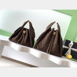 Top Quality Designer AS5293 & AS5311 Hobo Best Handbag