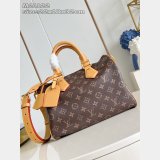 Louis Vuitton Speedy P9 Bandoulière 30 M14064/M14067/M14077 Bags
