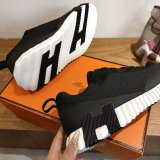 Hermes men Bouncing sneaker
