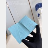 Multiple Pocket Organizer Zippy Louis Vuitton Inspired Bag