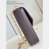 Pochette Félicie Louis Vuitton M14193 Replica Bag