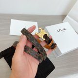 AAA Quality Replica Celine Belt Sell at Wholesale Cheap Replica Sunglasses