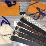 Wwe Louis Vuitton Replica Belts For Sale 40mm Wholesale Cheap Replica Sunglasses 