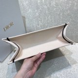 Replica Christian Dior CD Book Tote Wholesale Cheap Replica Sunglasses  and Bag of the Week