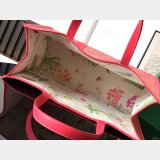 Goyard Villette 2025 Goyardine Canvas 8061 High Quality Bag