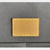 Louis Vuitton Replica Ivy Monogram Canvas M44919  Handbags