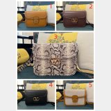 VALENTINO GARAVANI 9to5 shoulder bag