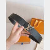 The Best Louis Vuitton Quality Belts Wholesale Cheap Replica Sunglasses  Fake 40mm Sells