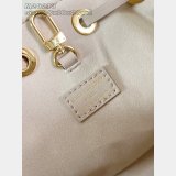 Louis Vuitton M26216/M26530 Coussin Bucket H32 Women LV/Icons Bags