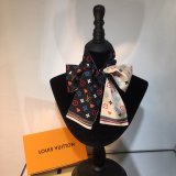 Louis vuitton Replica Designer Scarves & Shawls for Women