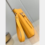 The Best Louis Vuitton Wholesale Cheap Replica Sunglasses  M69837/M69835 Ipad Pouch LV AEROGRAM Wallets