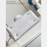 Louis Vuitton Luxury M12917 Wholesale CarryAll PM Bag