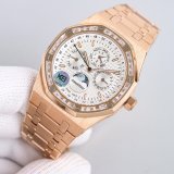 Audemars Piguet Royal Oak 26574ST