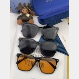 AAA Quality G7292/G4519/G7896/G3585 Replica Gucci Sunglasses Wholesale Cheap Replica Sunglasses  Sale
