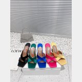 The Wholesale Cheap Replica Sunglasses Aquazzura high-heeled sandals Buying Fake 1:1 Mirror Shoes