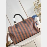 Louis Vuitton Speedy Bandoulière 40 Best Bag