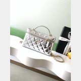 Perfect Top Quality Vanity AP5049 Bag