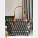 Top Goyard Artois Handbag MM