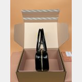 Top Quality MIU MIU Beau Patent Leather 5BB173 Bag