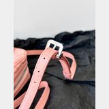 Where to Find the Best Replicas Goyard Camera Tote Bag Wholesale Cheap Replica Sunglasses 