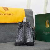 The Best Goyard Petite Flot Quality Replica Wholesale Cheap Replica Sunglasses Online China