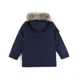 Canada goose Expedition Parka Jacket
