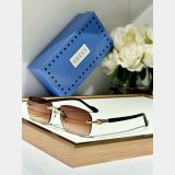 Wholesale Gucci Perfect Sunglasses