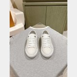 LV Lagoon Sneaker
