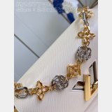 Best Twist M22773 Epi Designer Louis Vuitton Luxury Bag