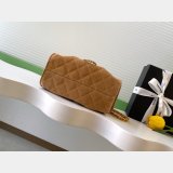 Best Luxury Hobo 25 Small AS5631 & AS5293 & AS5311 Bag