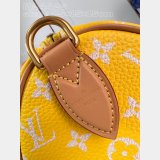 Louis Vuitton Perfect Speedy P9 Bandoulière 25 M11561 Bags