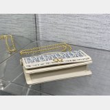 Top Quality Christian Dior Caro 5832 Bags