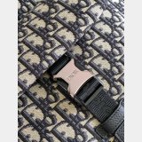 Christian Dior Designer Oblique Backpack 8012 Replica Store Wholesale Cheap Replica Sunglasses 