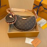Best Louis Vuitton Monogram LV Replica Bags M46828 Wholesale Cheap Replica Sunglasses s