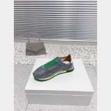 Best Website Wholesale Cheap Replica Sunglasses  Buy Replica The Row Forrest Gump Shoes