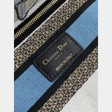 Best Lady Dior Replica Women's Designer Bags