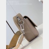 7 Star Fastline Messenger LV Aerogram M23710 Replica Louis Vuitton Bag