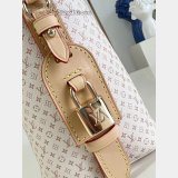 Louis Vuitton Knockoff M15130 All In BB Bag