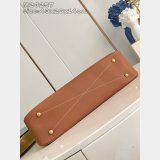 Louis Vuitton Low Key Duffle Tote M26257/M26688 Wholesale Bag