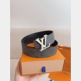 Best Louis Vuitton Replica Belts 2023 Sale Wholesale Cheap Replica Sunglasses 