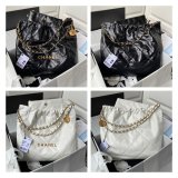 Wholesale Cheap Replica Sunglasses AS3261 Handbags is the pioneer manufacturer of the highest quality 39CM handbags