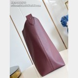 Louis Vuitton Low Key Hobo MM Low Key M12982 Bag