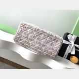 Top Quality CC Hobo AS5293/AS5311 25c Hobo Bag