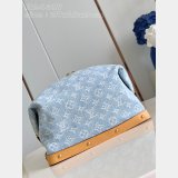 Pochette Cosmétique Louis Vuitton M24317 New Replica Bag
